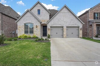 Building Photo - 6124 Horsetail Dr