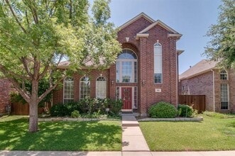 Building Photo - 669 Nottingham Dr