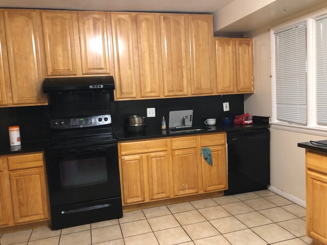 7606 Villanova Rd, Berwyn Heights, MD 20740 House Rental in Berwyn