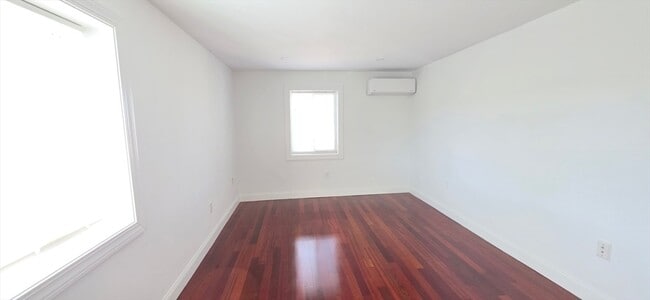 Foto del edificio - 26 W Wyoming Ave