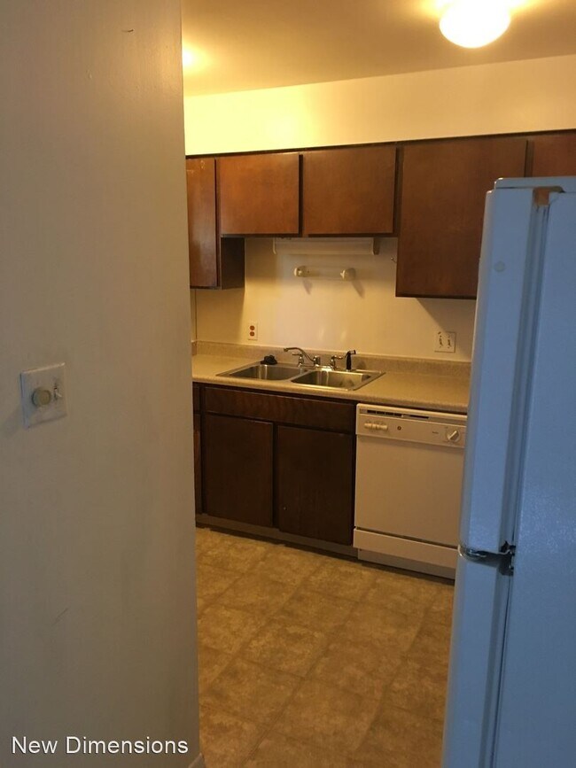 Building Photo - 2 br, 2 bath House - 75 Vine Street