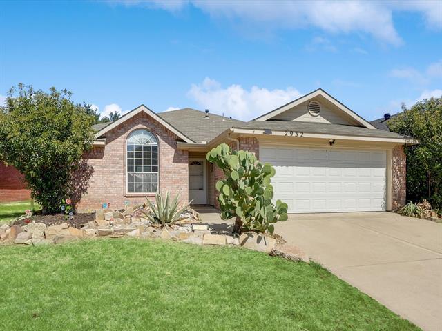 Foto principal - 2932 Timber Creek Trail
