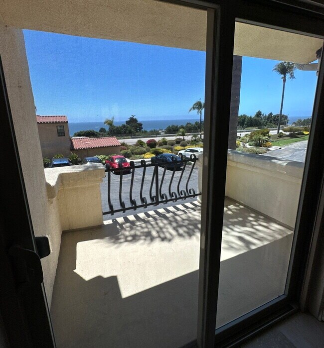 Foto del edificio - Pismo Beach Ocean View Condo