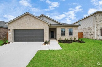 Building Photo - 3041 Sea Turtle Dr