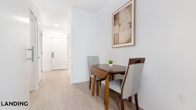 Foto del edificio - 5334 Baltimore Ave