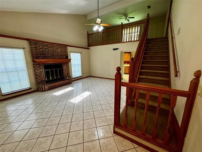 Foto del edificio - 402 Connolly Cir