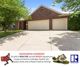 Building Photo - 410 Beasley Dr