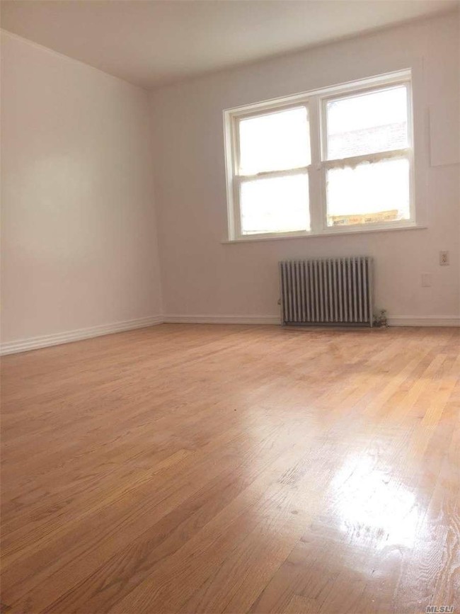 Building Photo - 53-26-53-69 69th St