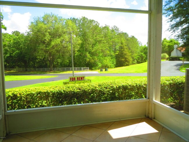 Foto del edificio - 7401 NW 44th Ln