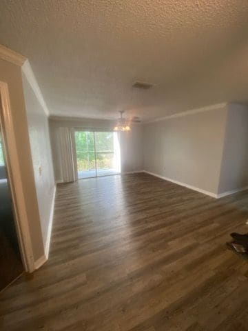 Foto del edificio - 4240 Summer Landing Dr
