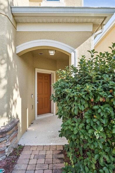 Photo - 1310 Oakcrest Ct House