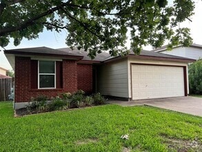 Building Photo - 6901 Broad Brook Dr
