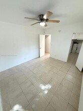 Building Photo - 315 NW 32nd St