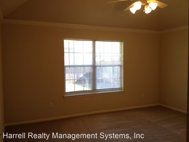 Building Photo - 3 br, 2 bath House - 500 A Chapel Trail Ci...