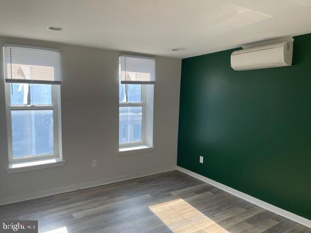 Foto del edificio - 1200 N 5th St