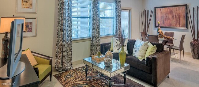Foto del edificio - 2 br, 1 bath Condo - 1400 N State Highway ...