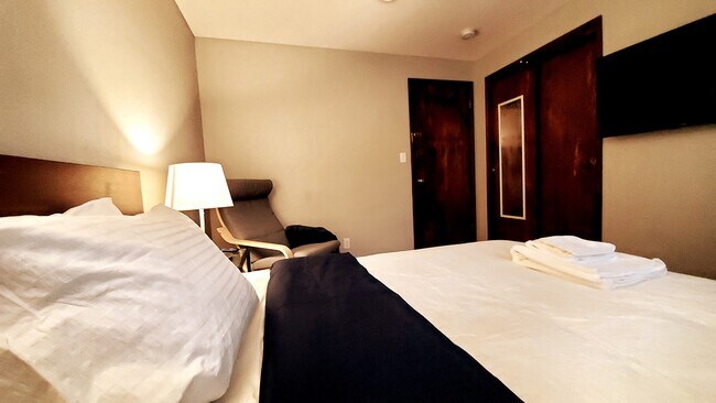 Foto del edificio - 1803 N 200th St