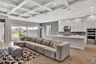 Building Photo - 11476 Madelynn Dr