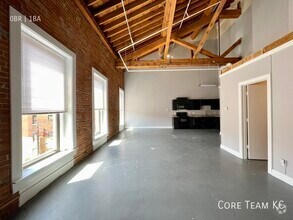 Building Photo - 500 Delaware St
