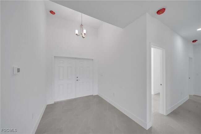 Foto del edificio - 3302 35th St W