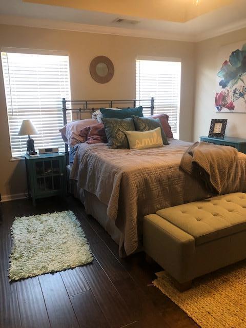 Foto del edificio - 2334 Slate Valley Ln