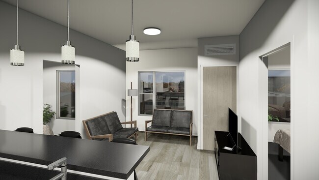 1509 Marshall Ave photo'