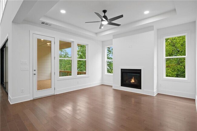 Building Photo - 7390 Cornflower Ct