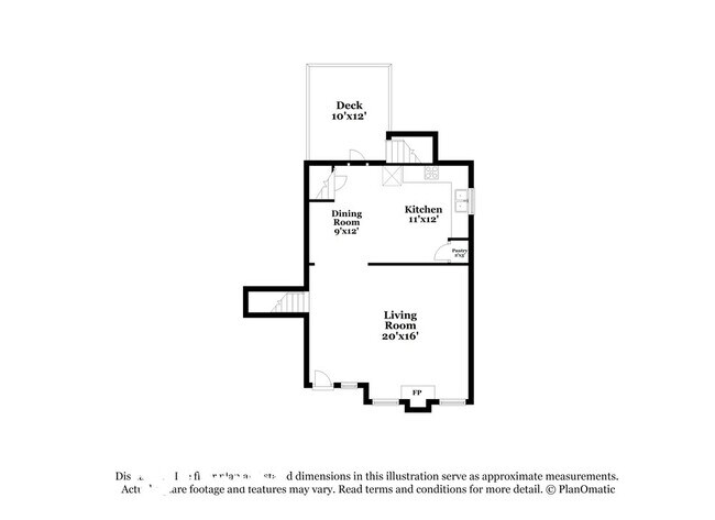Building Photo - 2690 Windstream Way NW