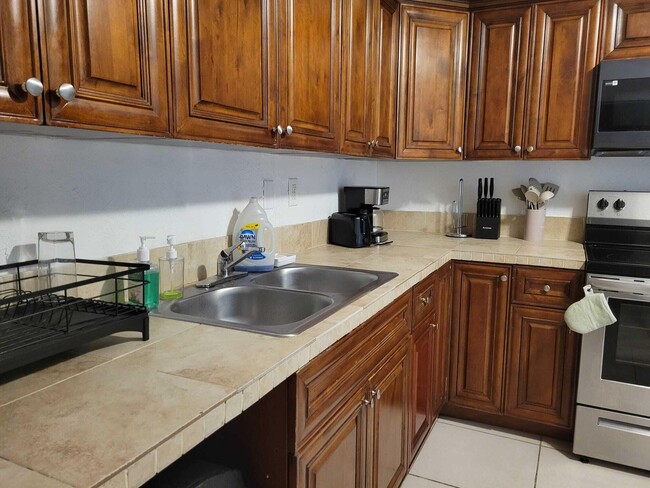Foto del edificio - 2759 NW 58th Terrace