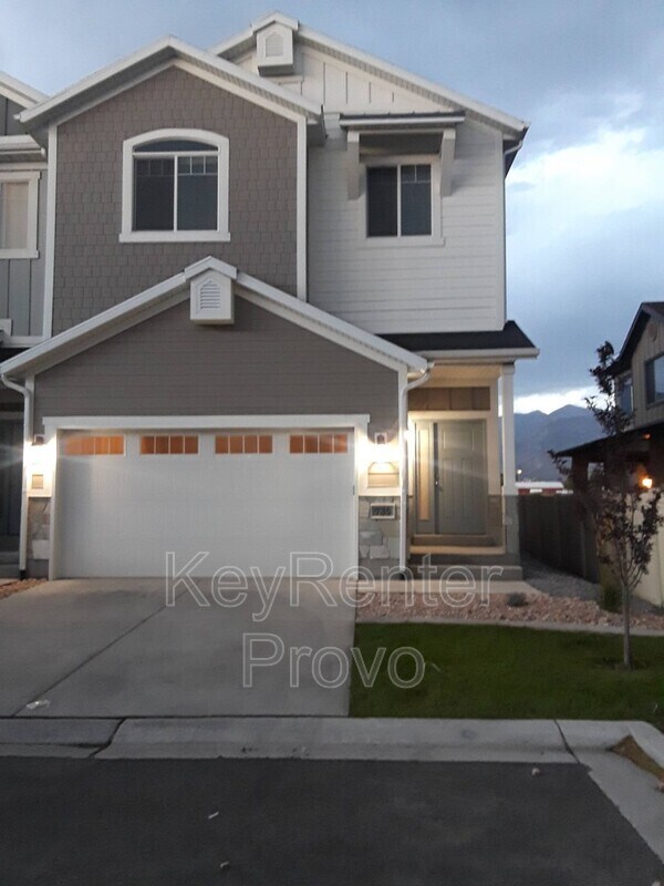 Primary Photo - 735 S 1803 W