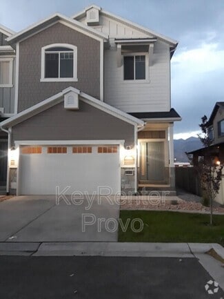 Building Photo - 735 S 1803 W