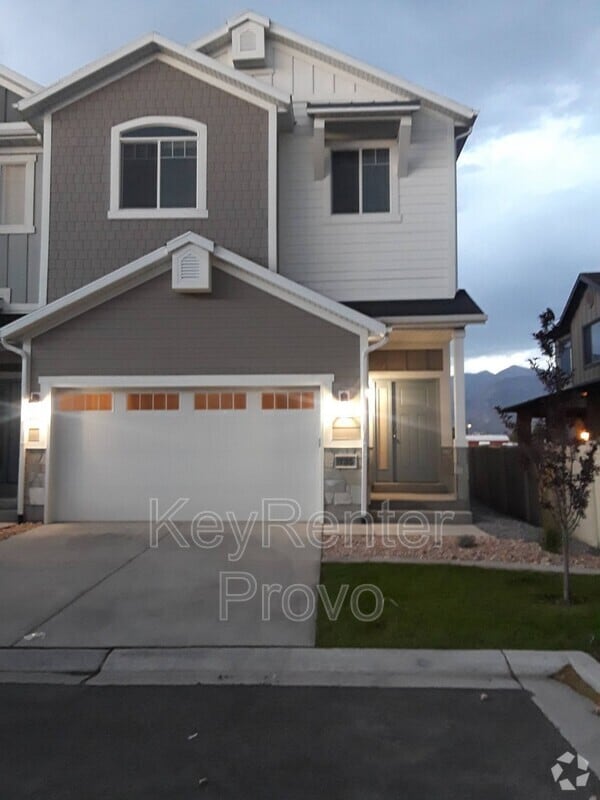 Building Photo - 735 S 1803 W
