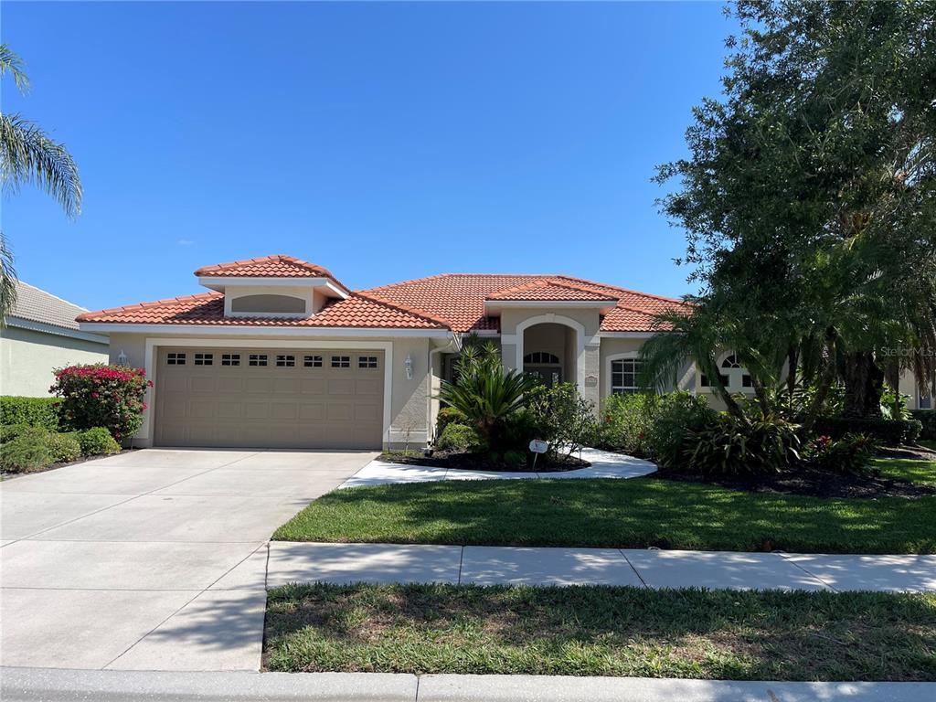 Primary Photo - 4961 Sabal Lake Cir