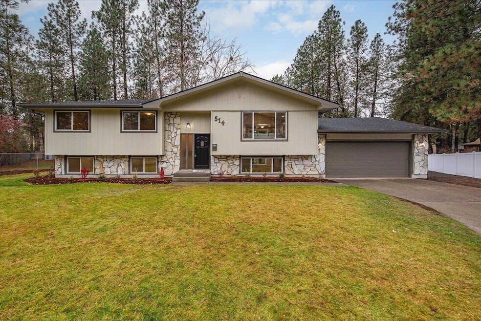 Foto principal - 514 E Eaton Ave