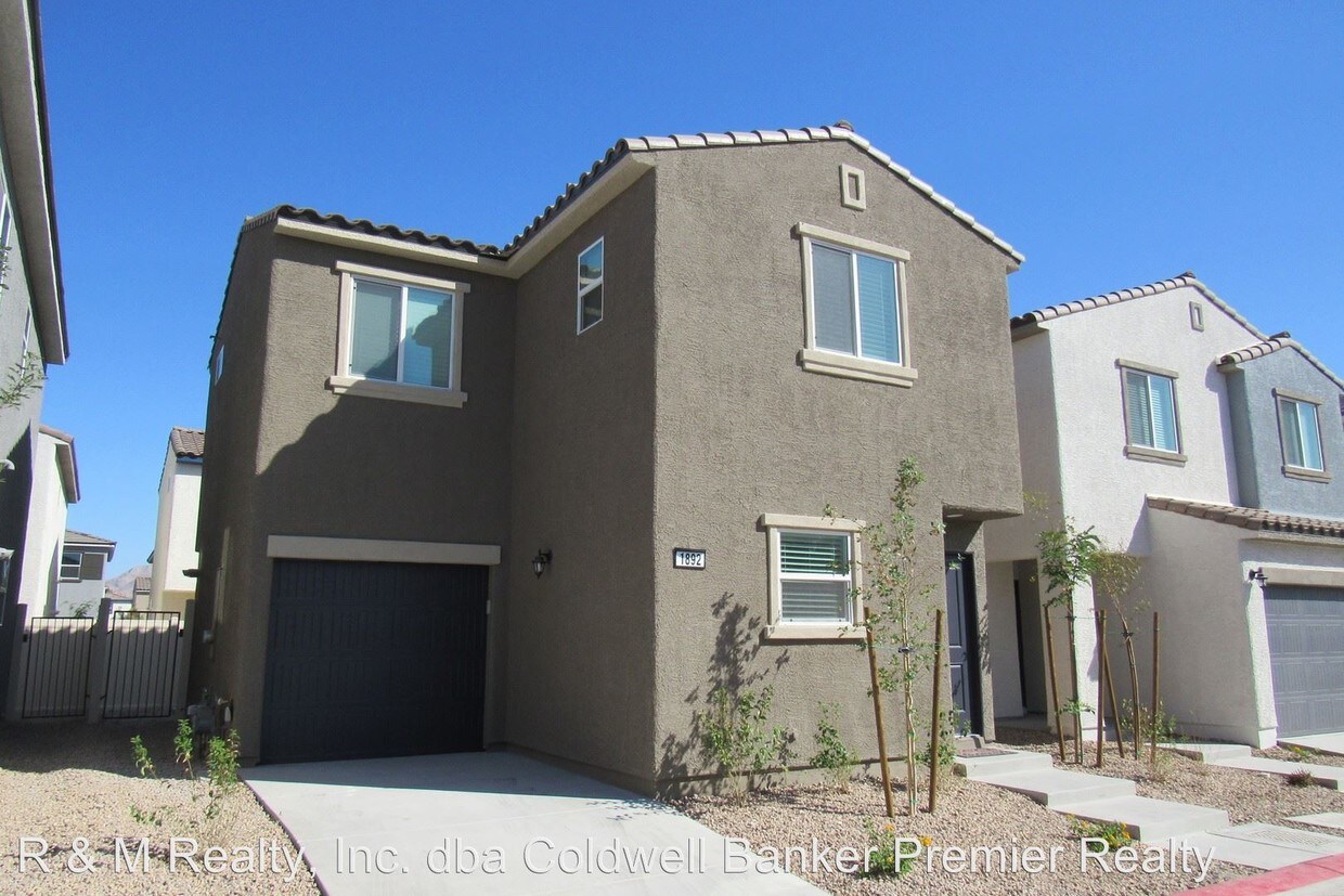 Primary Photo - 3 br, 2.5 bath House - 1892 Via Del Rey Court