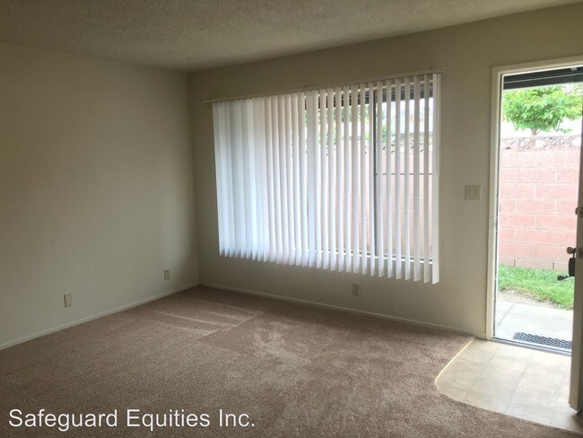 Foto del edificio - 5412 Crescent Ave
