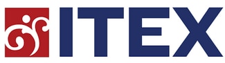 Property Management Company Logo