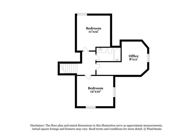 Foto del edificio - 5181 Summer Meadows Ln