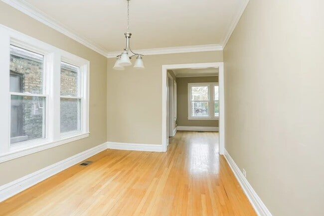 Foto del edificio - 4541 W Altgeld St