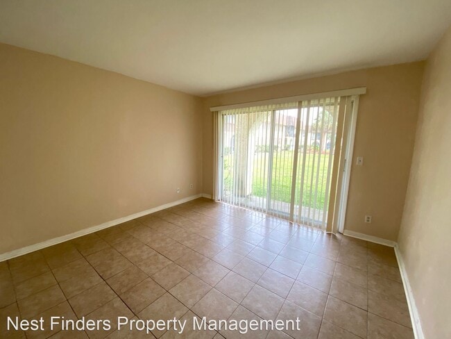 Building Photo - 1 br, 1 bath House - 7341 El Ocho Rd #3