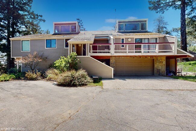 Building Photo - 26070 Adams Rd