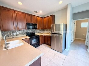 Building Photo - 3738 Windmaker Way