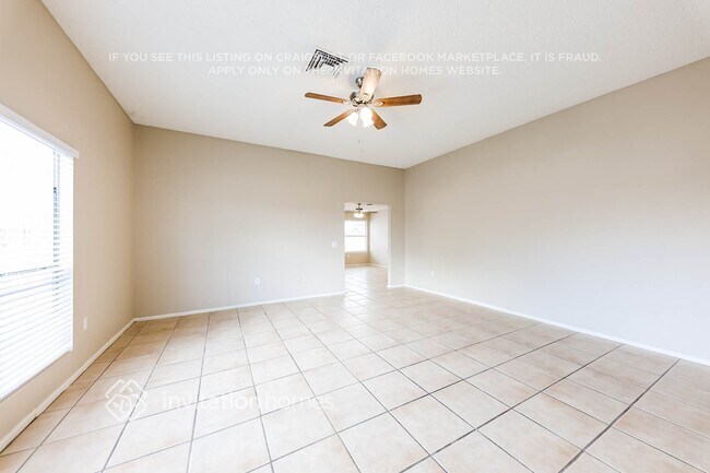 Foto del edificio - 7350 W Maryland Ave
