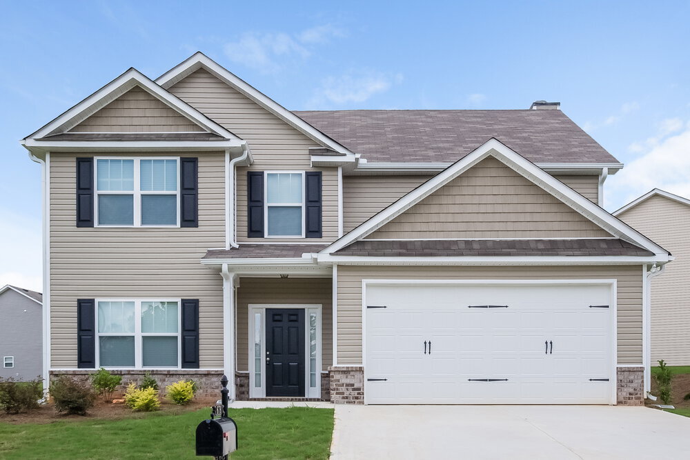 Foto principal - 679 Fieldcrest Dr