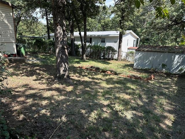 Foto del edificio - 4324 Bradley Ln