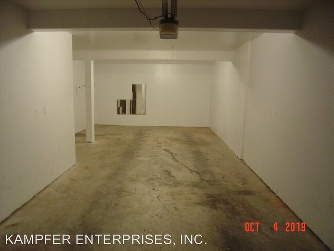 Foto del edificio - 2835 SW Western Blvd