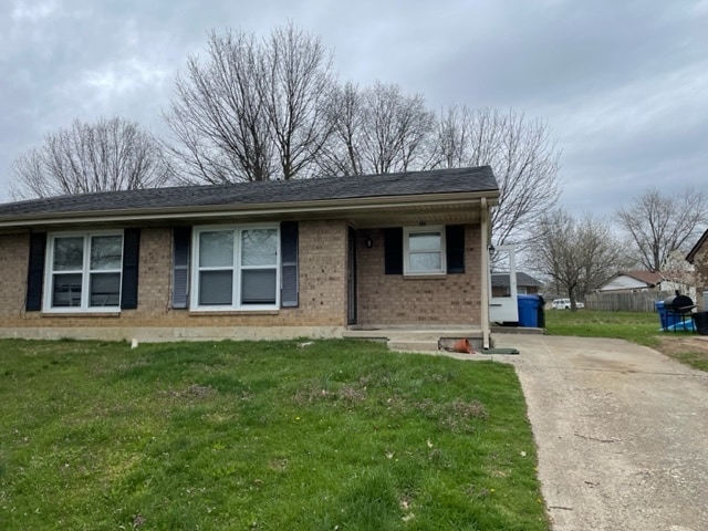 Photo - 1194 Mount Rushmore Way (Lexington, KY)