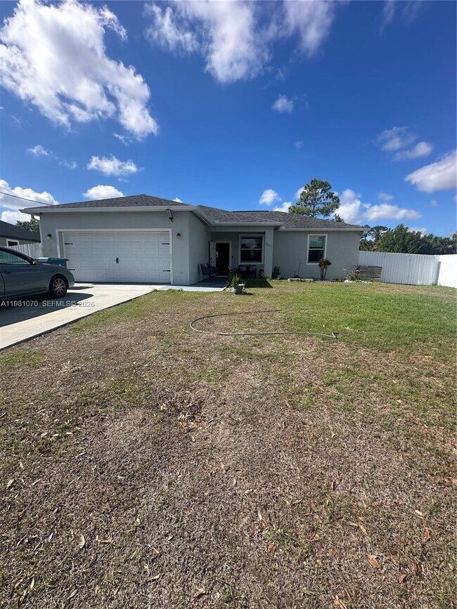 Foto del edificio - 5029 S Peachtree Cir