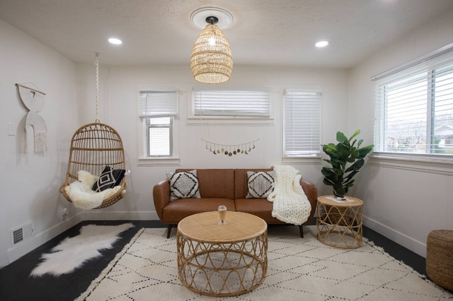 Photo - 64 Hartwell Ave House