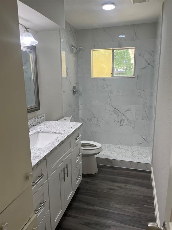 Foto del edificio - 12306 Hillcroft St